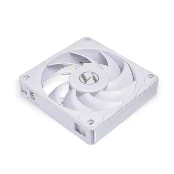 Lian-Li-Uni-Fan-P28-White-120mm-Cabinet-Fan-With-Fan-Speed-Controller-Triple-Pack-2-1.webp