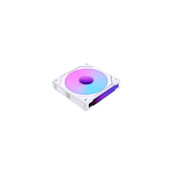 Lian-Li-Uni-Fan-SL-INF-Reverse-Blade-140mm-Fan-White-2-1-600x600-1.webp