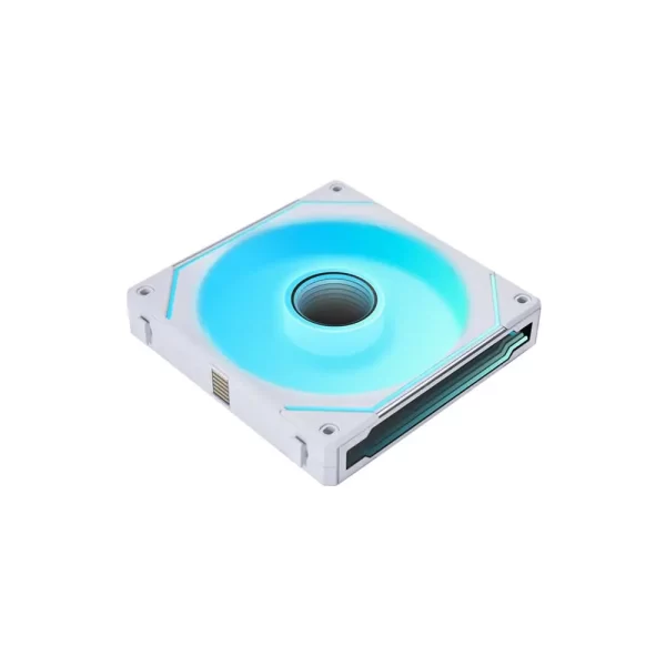 Lian-Li-Uni-Fan-SL-INF-Reverse-Blade-140mm-Fan-White-3-1-600x600-1.webp