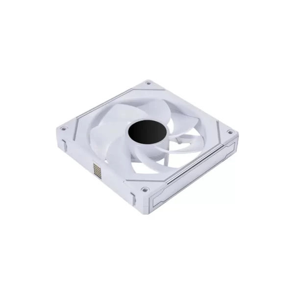 Lian-Li-Uni-Fan-SL-INF-Reverse-Blade-140mm-Fan-White-4-1-600x600-1.webp