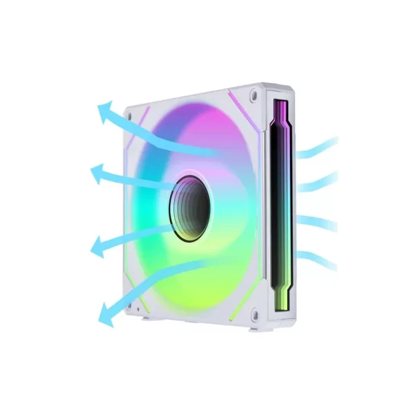 Lian-Li-Uni-Fan-SL-INF-Reverse-Blade-140mm-Fan-White-5-1-600x600-1.webp