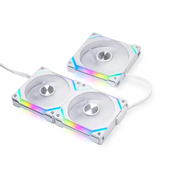 Lian-Li-Uni-Fan-SL-V2-120-Argb-White-2-1.webp