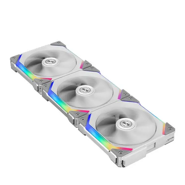 Lian-Li-Uni-Fan-SL120-White-120mm-ARGB-Cabinet-Fan-Triple-Pack-2-1.webp