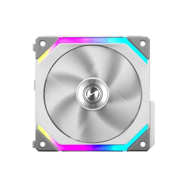 Lian-Li-Uni-Fan-SL120-White-120mm-ARGB-Cabinet-Fan-Triple-Pack-4-1.webp