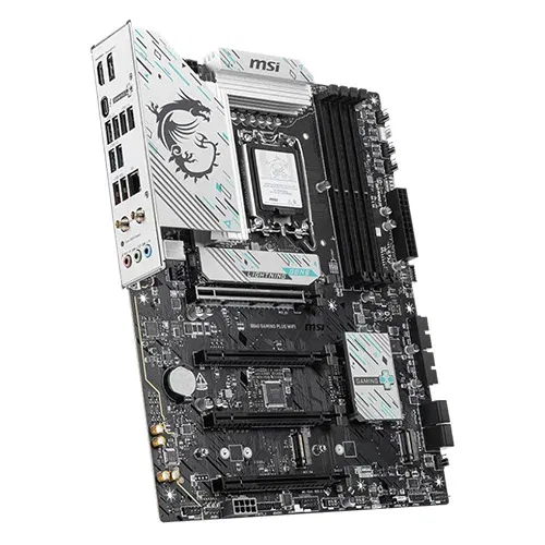 MSI-B860-Gaming-Plus-WiFi-ATX-Motherboard-4.webp