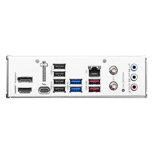 MSI-B860-Gaming-Plus-WiFi-ATX-Motherboard-5.webp