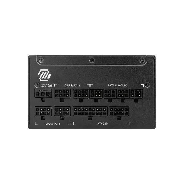 MSI-MAG-A1000GL-PCIE5-Power-Supply-2-1-600x600-1.webp
