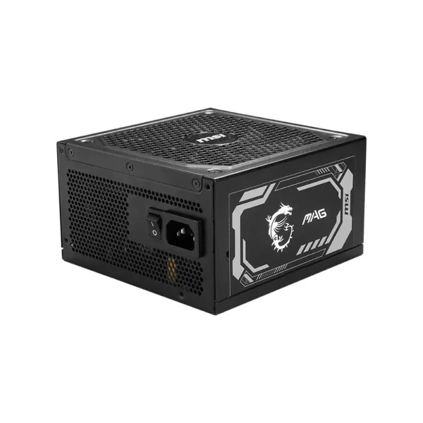 MSI-MAG-A1000GL-PCIE5-Power-Supply-3-1-600x600-1.webp