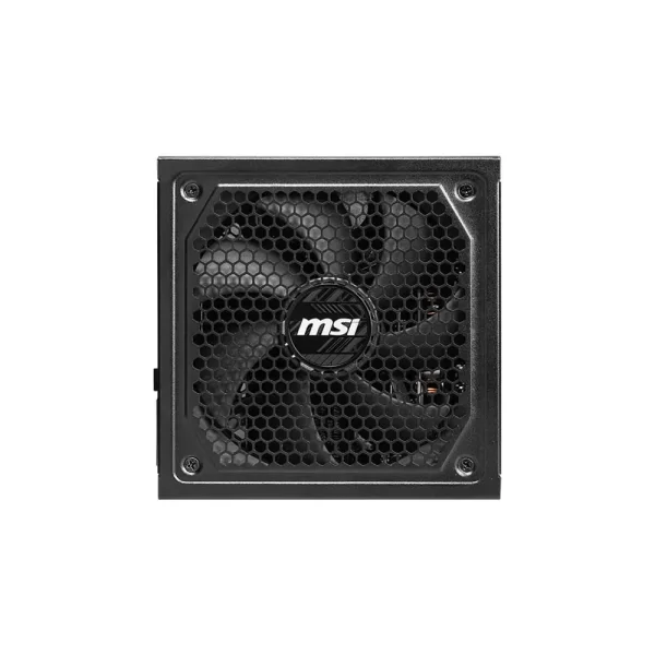 MSI-MAG-A1000GL-PCIE5-Power-Supply-4-1-600x600-1.webp