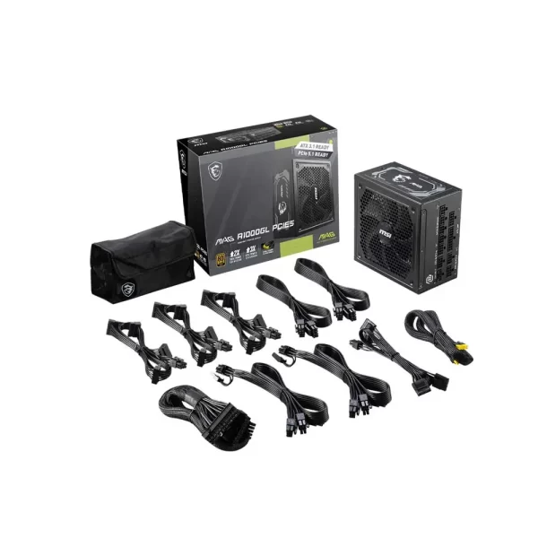 MSI-MAG-A1000GL-PCIE5-Power-Supply-5-1-600x600-1.webp