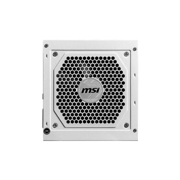 MSI-MAG-A850GL-PCIE5-Power-Supply-White-3-1-600x600-1.webp