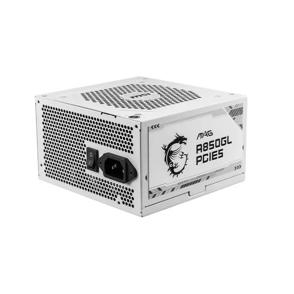 MSI-MAG-A850GL-PCIE5-Power-Supply-White-4-1-600x600-1.webp