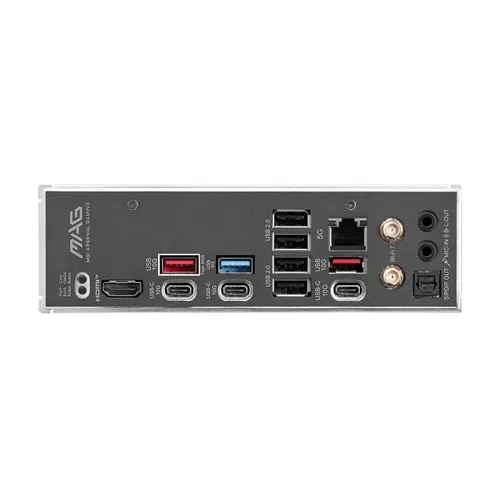 MSI-MAG-B850-Tomahawk-Max-WiFi-ATX-Motherboard-4.webp