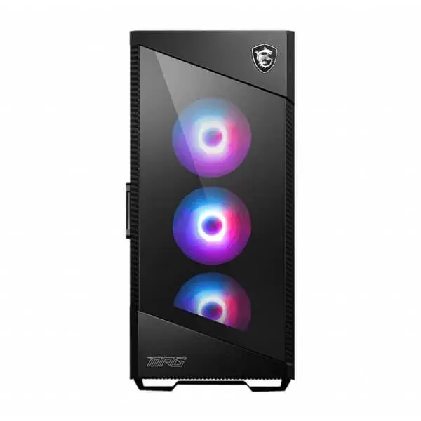 MSI-MPG-VELOX-100R-ATX-Cabinet-Black-2-1.webp