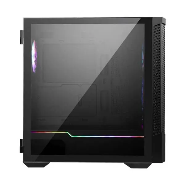 MSI-MPG-VELOX-100R-ATX-Cabinet-Black-3-1.webp