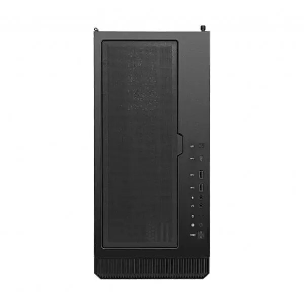 MSI-MPG-VELOX-100R-ATX-Cabinet-Black-4-1.webp