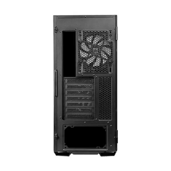 MSI-MPG-VELOX-100R-ATX-Cabinet-Black-5-1.webp