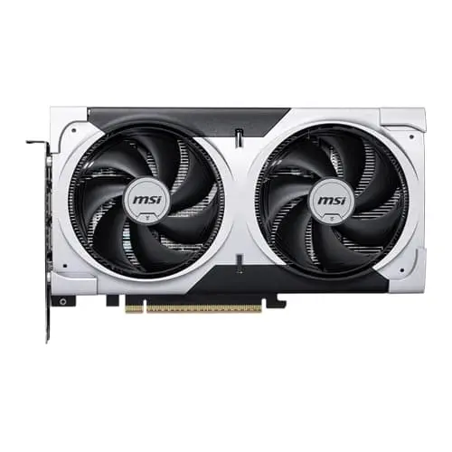 MSI-RTX-5060-Ti-Ventus-2X-OC-Plus-8GB-GDDR7-Graphics-Card-2.webp
