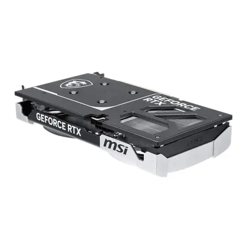 MSI-RTX-5060-Ti-Ventus-2X-OC-Plus-8GB-GDDR7-Graphics-Card-3.webp