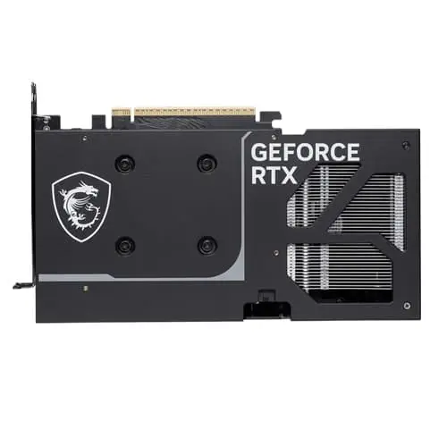 MSI-RTX-5060-Ti-Ventus-2X-OC-Plus-8GB-GDDR7-Graphics-Card-4.webp