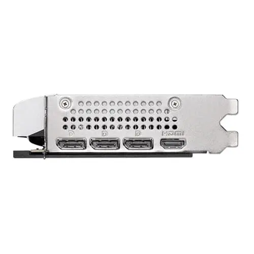 MSI-RTX-5060-Ti-Ventus-2X-OC-Plus-8GB-GDDR7-Graphics-Card-5.webp