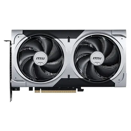 MSI-RTX-5060-Ti-Ventus-2X-Plus-16GB-GDDR7-Graphics-Card-2.webp