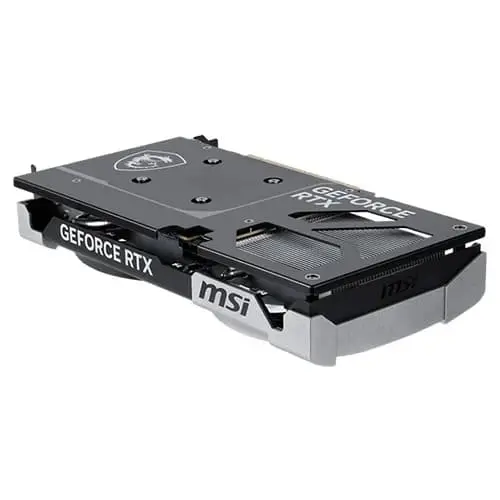 MSI-RTX-5060-Ti-Ventus-2X-Plus-16GB-GDDR7-Graphics-Card-3.webp