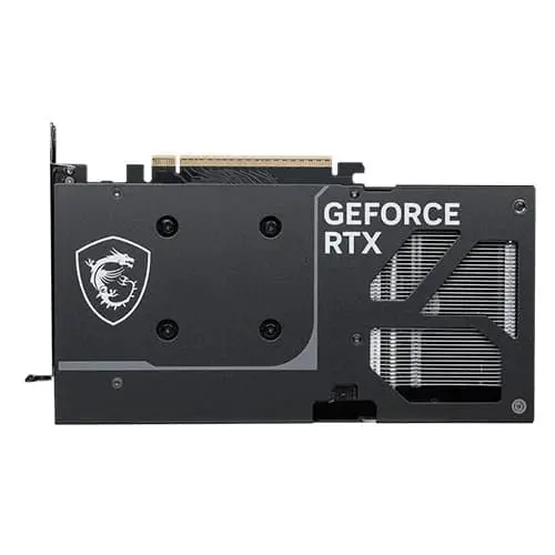 MSI-RTX-5060-Ti-Ventus-2X-Plus-16GB-GDDR7-Graphics-Card-4.webp