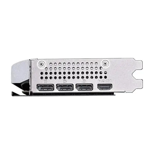 MSI-RTX-5060-Ti-Ventus-2X-Plus-16GB-GDDR7-Graphics-Card-5.webp