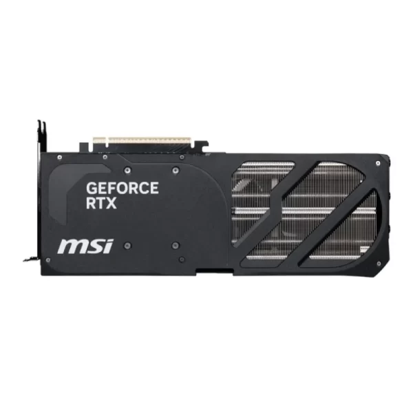 MSI-RTX-5080-Shadow-3X-OC-16GB-GDDR7-Graphics-Card-3-600x600-1.webp