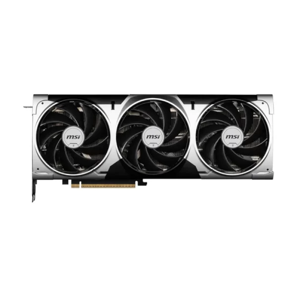 MSI-RTX-5080-Ventus-3X-OC-16GB-GDDR7-Graphics-Card-2-600x600-1.webp