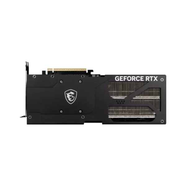 MSI-RTX-5080-Ventus-3X-OC-16GB-GDDR7-Graphics-Card-3-600x600-1.webp