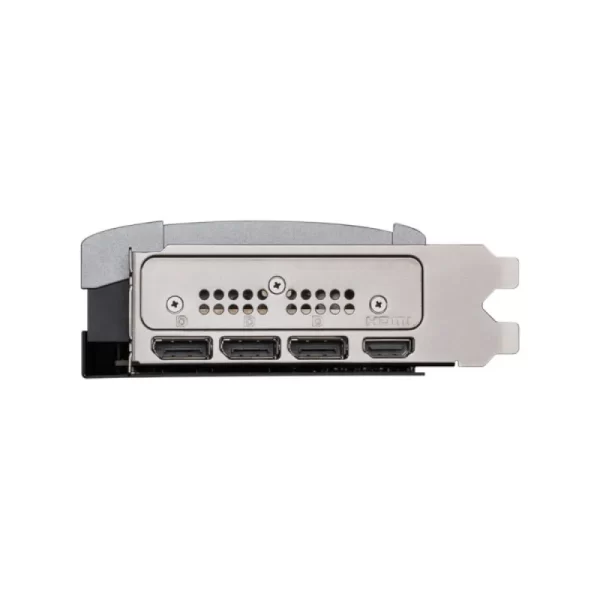 MSI-RTX-5080-Ventus-3X-OC-16GB-GDDR7-Graphics-Card-4-600x600-1.webp