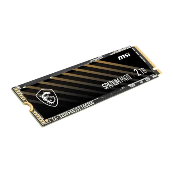 MSI-Spatium-M470-Pro-PCIe-40-NVMe-M2-2Tb-SSD-2-600x600-1.webp
