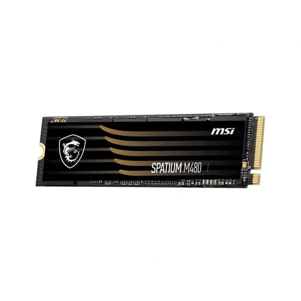 MSI-Spatium-M480-1TB-M2-NVMe-Gen4-SSD-2-1.webp