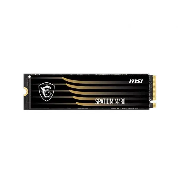MSI-Spatium-M480-1TB-M2-NVMe-Gen4-SSD-3-1.webp