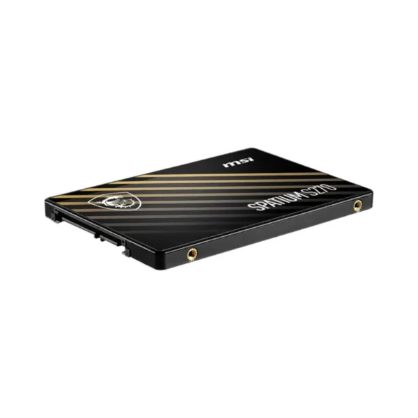 MSI-Spatium-S270-25-Inch-SATA-480GB-SSD-2-600x600-1.webp