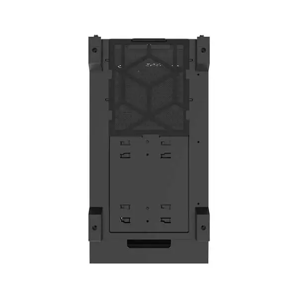 Montech-Air-1000-Silent-Atx-Cabinet-Black-10-1.webp