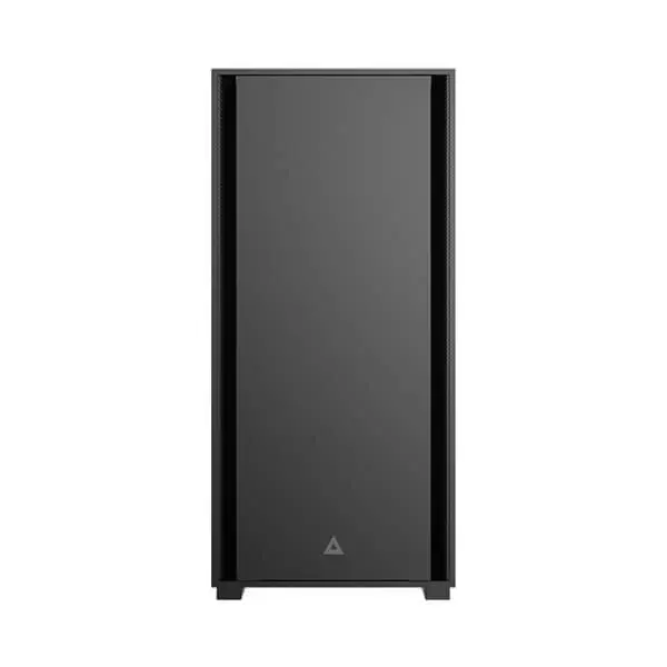 Montech-Air-1000-Silent-Atx-Cabinet-Black-3-1.webp