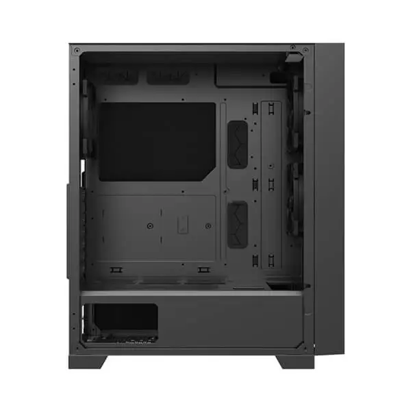 Montech-Air-1000-Silent-Atx-Cabinet-Black-4-1.webp