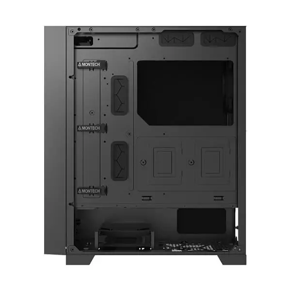 Montech-Air-1000-Silent-Atx-Cabinet-Black-5-1.webp