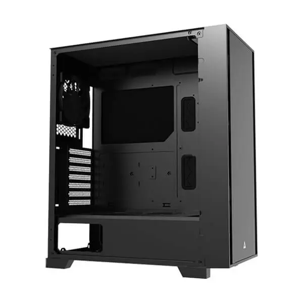 Montech-Air-1000-Silent-Atx-Cabinet-Black-6-1.webp