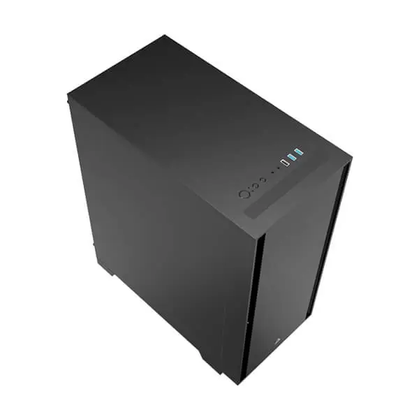 Montech-Air-1000-Silent-Atx-Cabinet-Black-8-1.webp