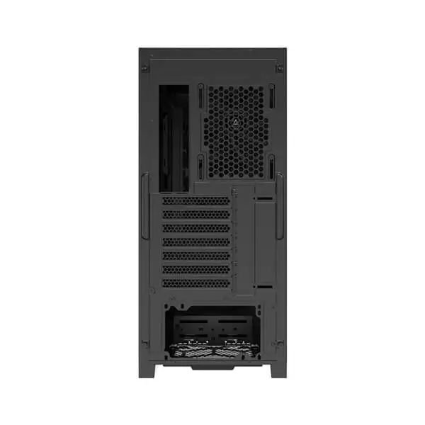 Montech-Air-1000-Silent-Atx-Cabinet-Black-9-1.webp