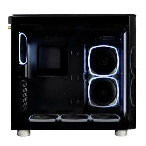 Montech-King-95-Ultra-ATX-Mid-Tower-Cabinet-2.webp
