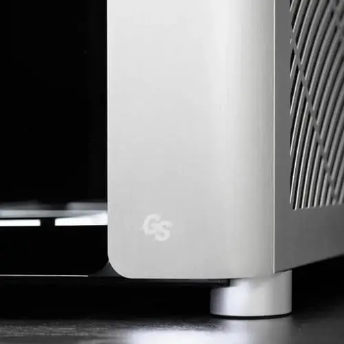 Montech-King-95-Ultra-ATX-Mid-Tower-Cabinet-3.webp