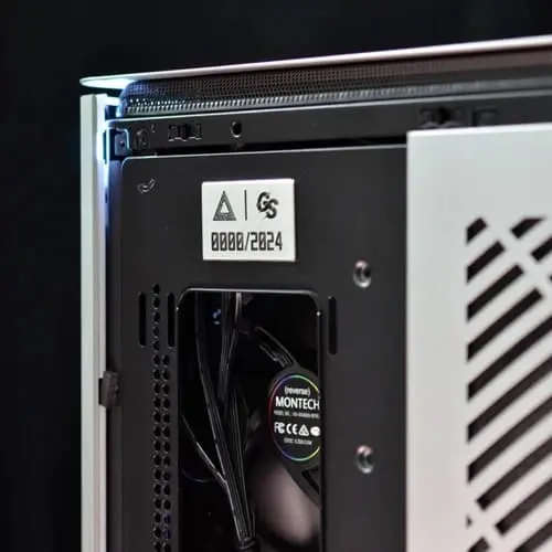 Montech-King-95-Ultra-ATX-Mid-Tower-Cabinet-4.webp