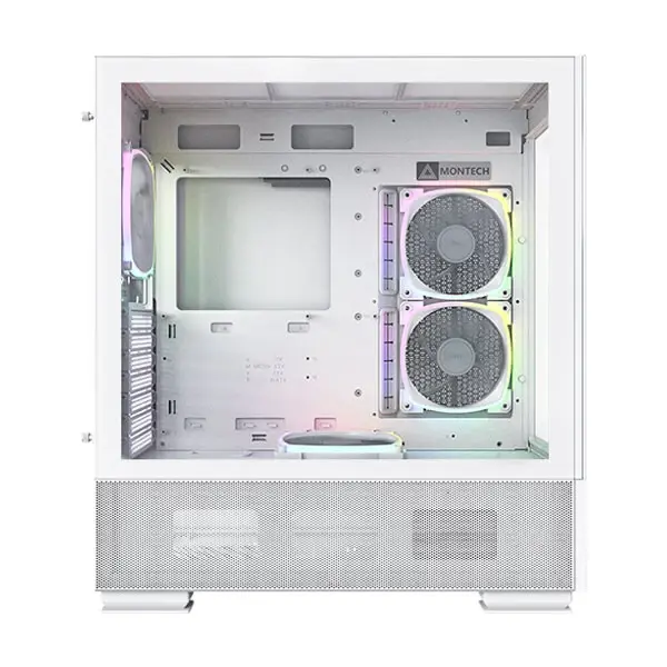 Montech-Sky-Two-Argb-Attx-Mid-Tower-Cabinet-Pristine-White-3-1.webp
