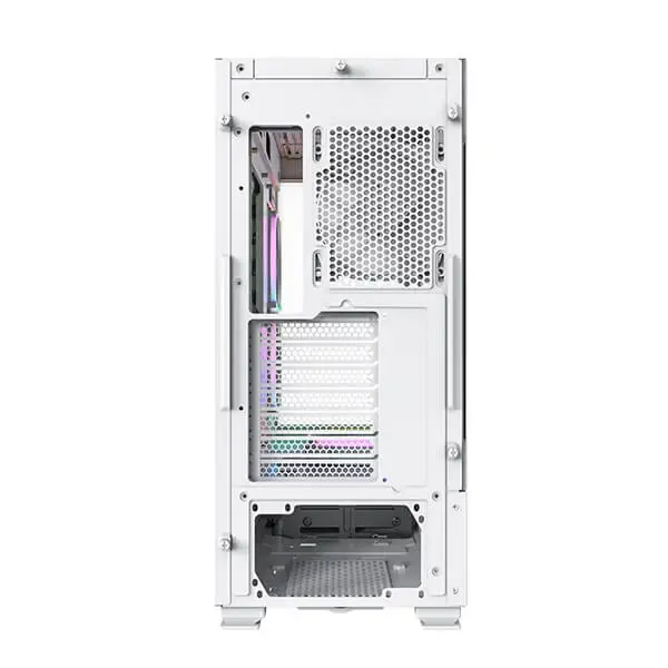 Montech-Sky-Two-Argb-Attx-Mid-Tower-Cabinet-Pristine-White-4-1.webp