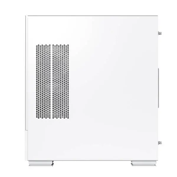 Montech-Sky-Two-Argb-Attx-Mid-Tower-Cabinet-Pristine-White-5-1.webp